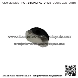 Plug cylinder head cover Kawasaki 92066-1106 New