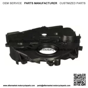 1992-2001 Honda Prelude H22 P13 Lower Timing Belt Cover OEM NEW 11810-P13-A01