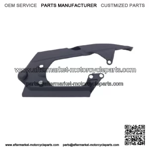 Honda Drive Chain Case Cover 2013-2021 CRF110F New 40510KYK910