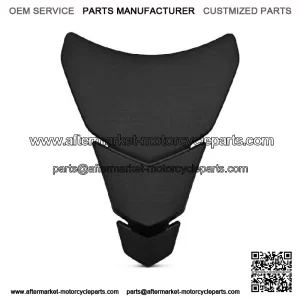 KAWASAKI NINJA H2 SX Tank Pad Protector 99994-1075