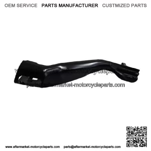 Honda 2018 Goldwing GL Left Ex Pipe Cover 18354-MKC-A10 New OEM
