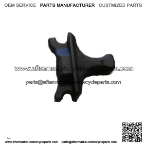 OEM HONDA 11109PK2010 SEAL, TIMING RUBBER 11109-PK2-010