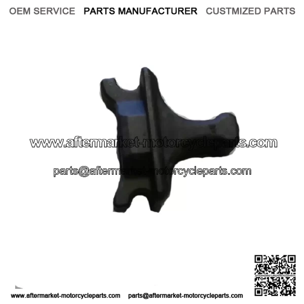 OEM HONDA 11109PK2010 SEAL, TIMING RUBBER 11109-PK2-010