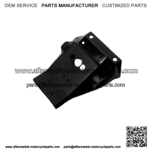 Kawasaki OEM New 35019-0014 Flap