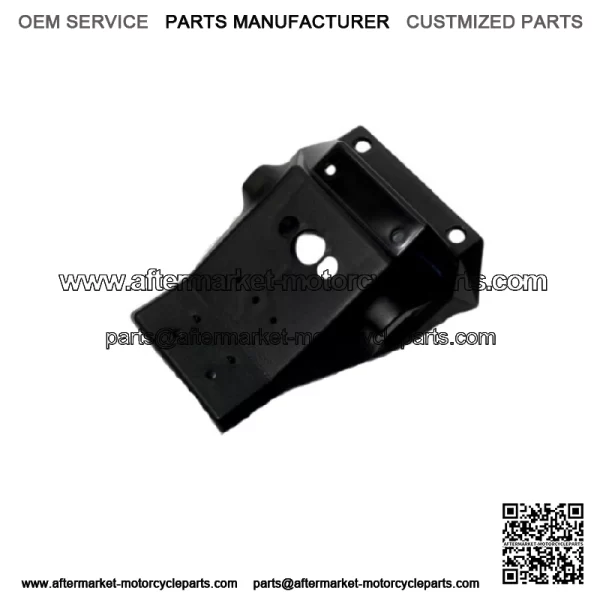 Kawasaki OEM New 35019-0014 Flap