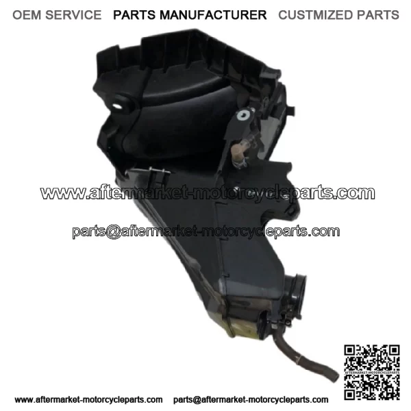 HONDA CRF250R CRF450R CRF 250R 450R AIR BOX AIRBOX INTAKE HOUSING OEM 21-23