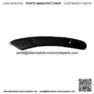 Kawasaki OEM 11065-0864-18T CapLhF.S.Black