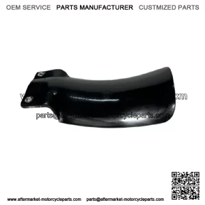 Kawasaki OEM New 35019-1252 FlapAir Filter