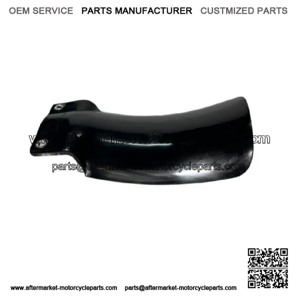 Kawasaki OEM New 35019-1252 FlapAir Filter