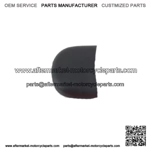 OEM Honda 81106-TA0-000ZA Seat Track Rear End Cover NH167L
