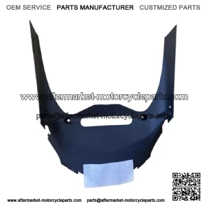 Kawasaki COWLING,FR 55028-0612 OEM NEW