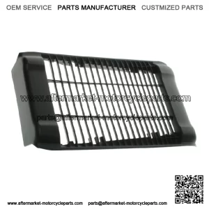 Honda OEM Part 19032-MFR-670 New