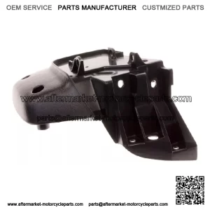 Honda 2005-2017 Goldwing GL Right Nh1 Body 82310-MCA-A60ZA New