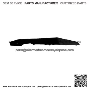 Panel B, R. fits Honda New OEM