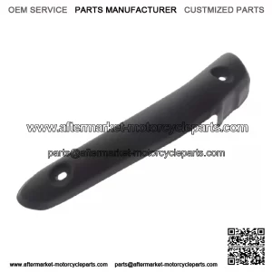 Honda 2003-2017 CR Protector Nh106 18345-KPS-901ZA New