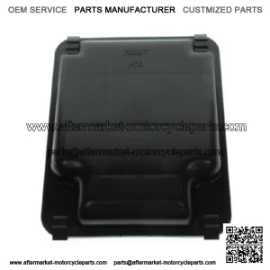 Honda LID 17217-HC0-000 OEM NEW