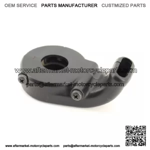 Kawasaki OEM New 32099-0049 CaseThrottle