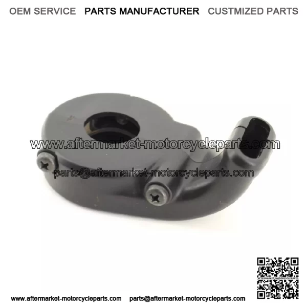 Kawasaki OEM New 32099-0049 CaseThrottle