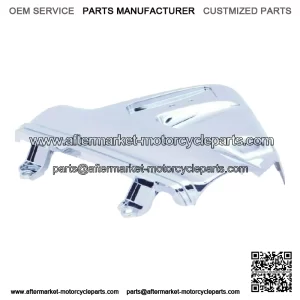 NEW 2001 - 2010 HONDA GOLDWING 1800 GL1800 RIGHT FRONT FENDER FORK COVER