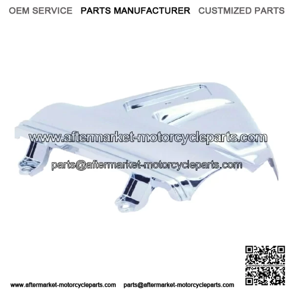 NEW 2001 - 2010 HONDA GOLDWING 1800 GL1800 RIGHT FRONT FENDER FORK COVER