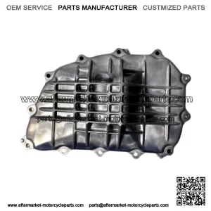 Honda 2015-2018 NC Oil Pan 11210-MJL-D20 New OEM