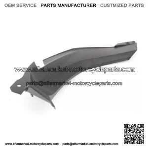 Kawasaki OEM Part 55027-0061-6Z