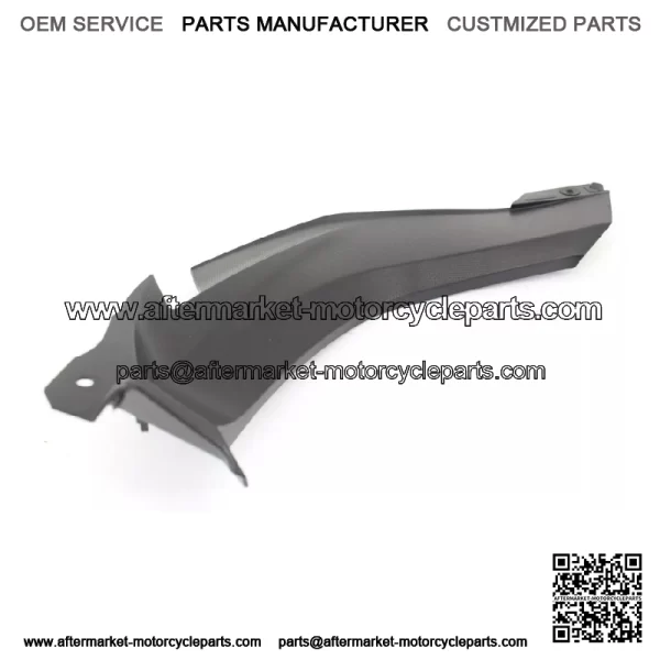 Kawasaki OEM Part 55027-0061-6Z