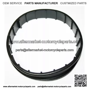 Honda NOS 750 Tach & Speedo Rubber CB750K 1969-1972 37235-300-029 NEW