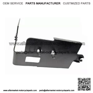 Kawasaki OEM New 14024-1375 CoverBattery