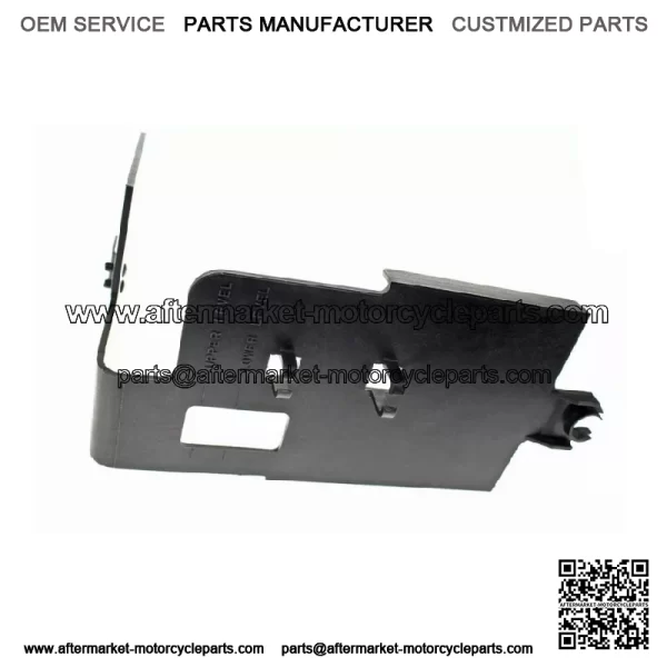 Kawasaki OEM New 14024-1375 CoverBattery