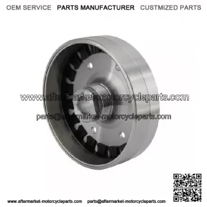 SUZUKI Flywheel Rotor 31402-01H20 NEW Fit 2011 - 2023 GSXR 600 GSXR 750