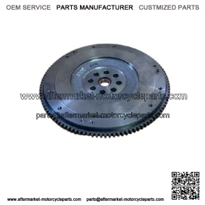 NEW Honda 2000 2001 2002 2003 S2000 Flywheel 22100-PCX-005