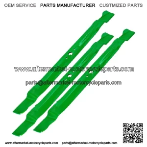742-04385 94204385 942-04385 74204385 30" Deck Spindle Blade for Cub Cadet MTD