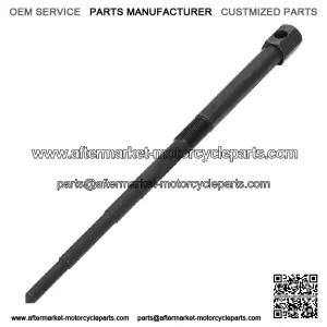 Primary Clutch Puller Tool For Polaris Sportsman 700 2006 / Sportsman 800 06-07
