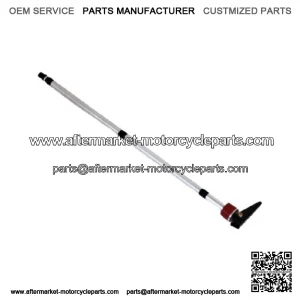 YAMAHA OEM parts Yics Shirt Off Tool 90890-04068  NEW