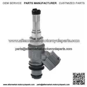 YAMAHA FUEL INJECTOR 4C8-13761-00-00 WR250R WR250X WR250F YZ250F WR 250
