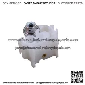 SUZUKI OEM Fuel Regulator Vstrom 15610-27G00 Fit 07-15 DL650 GSXR600 750 1000