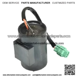 KAWASAKI CONDENSER 21013-0001 fit 2009 - 2016 KX450F KX250