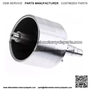 YAMAHA STATOR GENERATOR FLYWHEEL ROTOR 2SH-81450-00-00 04-15 YZFR1 YZFR1