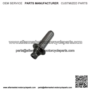 HONDA ATC350X ATC 350X TRX 350, 250X, ENGINE VALVE GUIDE New 12233-HA5-305