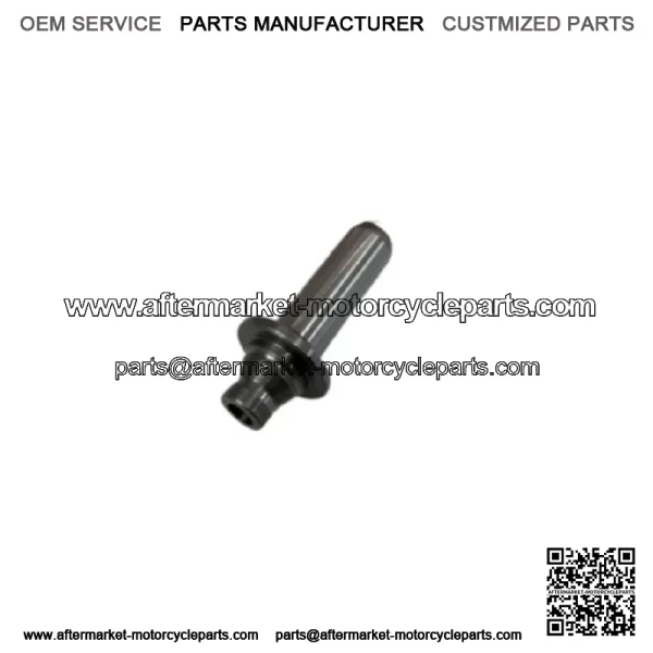 HONDA ATC350X ATC 350X TRX 350, 250X, ENGINE VALVE GUIDE New 12233-HA5-305