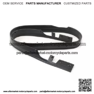 HONDA OEM RUBBER, HOOD SEAL INTEGRA 3D INTEGRA 4D 74142-ST7-000