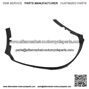 HONDA Rubber Hood Seal CIVIC SEAL BONNET HOOD 74142-S04-G10
