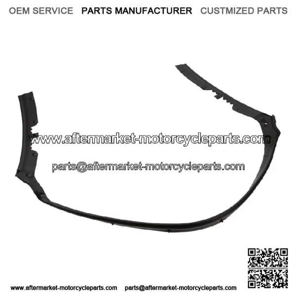 HONDA Rubber Hood Seal CIVIC SEAL BONNET HOOD 74142-S04-G10