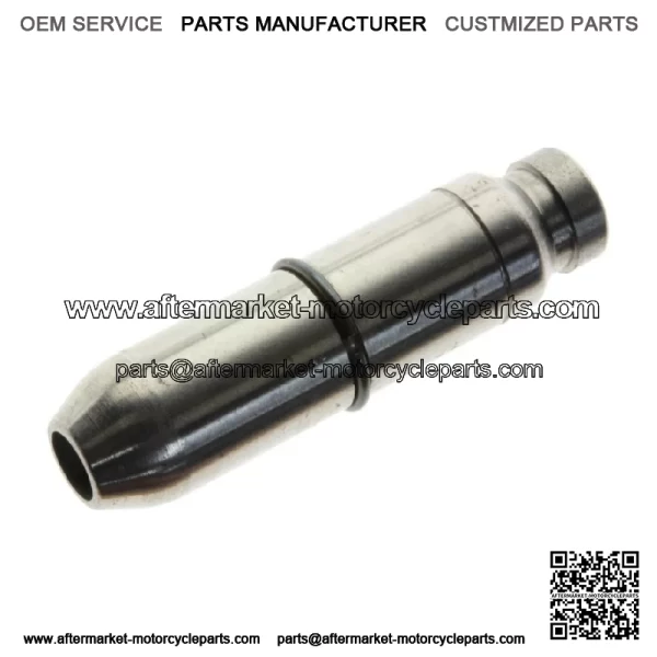 Honda 2001-2018 TRX Valve Os Guide 12204-HM8-306 New 12204HM8306