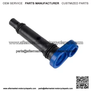 PCV Valve FOR Honda 17130-RYE-A01 Acura 07-13 MDX 09-12 RL 09-14 TL ZDX