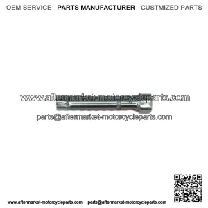OEM Honda 18mm Spark Plug Wrench New 89216-MB0-000