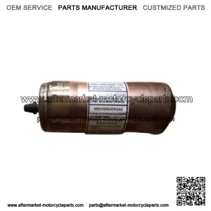 HONDA OEM ABS Accumulator Accord Odyssey Acura CL RL TL Integra Oasis