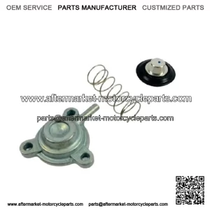 OEM Honda Acty Truck Diaphragm Set 16046-PN3-005