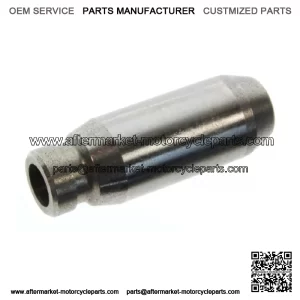 NEW 2009 - 2023 KAWASAKI VALVE GUIDE KX 450 450F 450X New 49002-0020